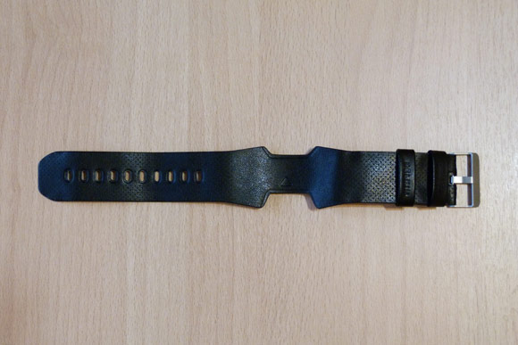 Belkin VerveWear