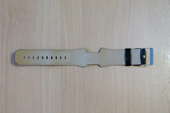Belkin VerveWear