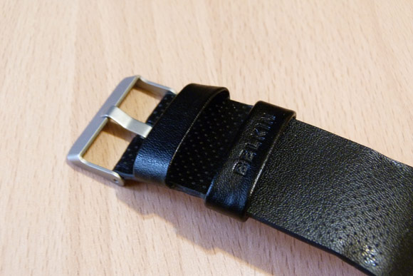 Belkin VerveWear