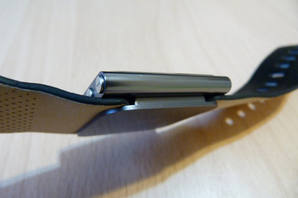 Belkin VerveWear