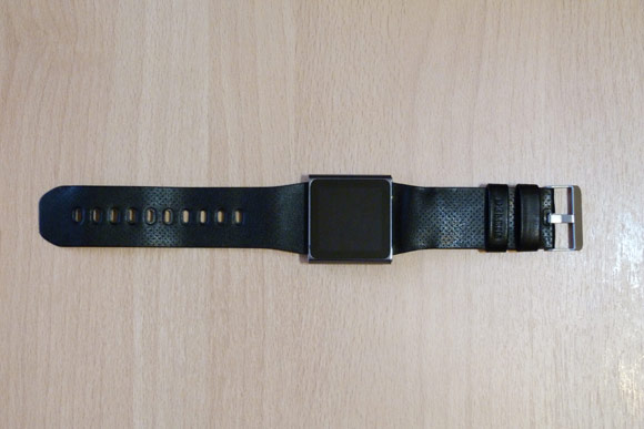 Belkin VerveWear
