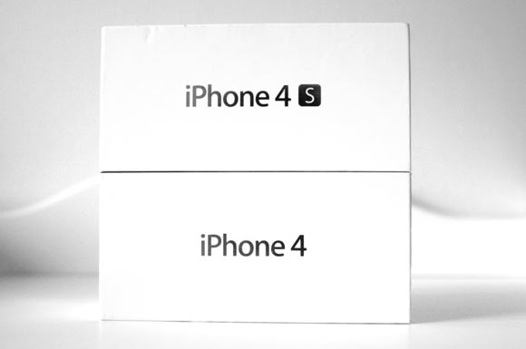 box