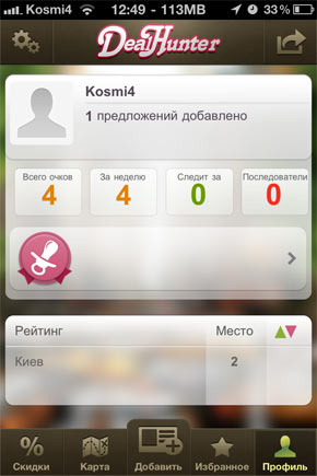 dealhunter4