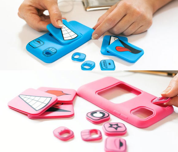 faces-case_2