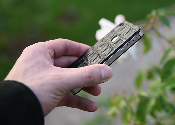 iRich-b-1