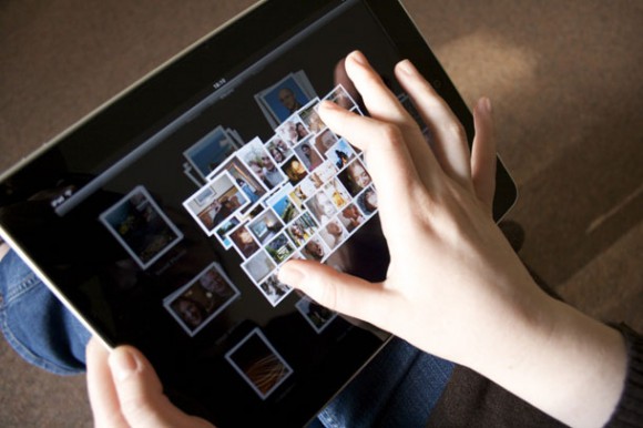 ipad-31.10