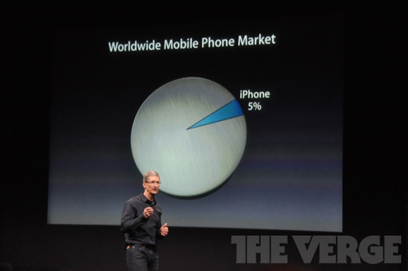 iphone 1