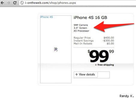 iphoneleakfromcincybell4