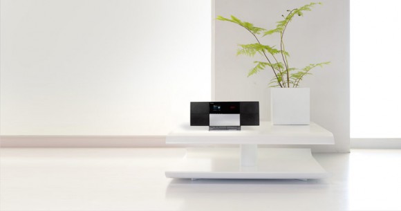 lifestyle-white-zen