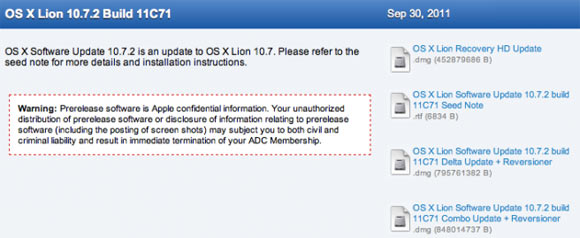 lion1072_build11c71