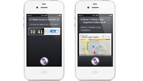 siri-1