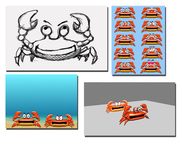 sketchsmall