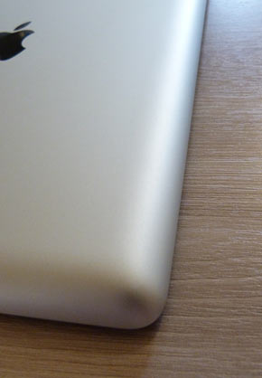 iPad 2