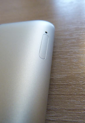 iPad 2