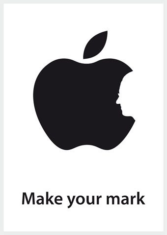 steve_jobs_small