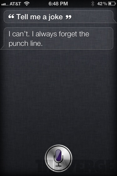 top-siri