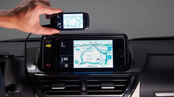toyota_touch_life