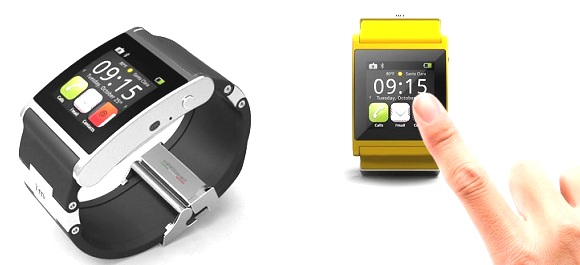 watch-1