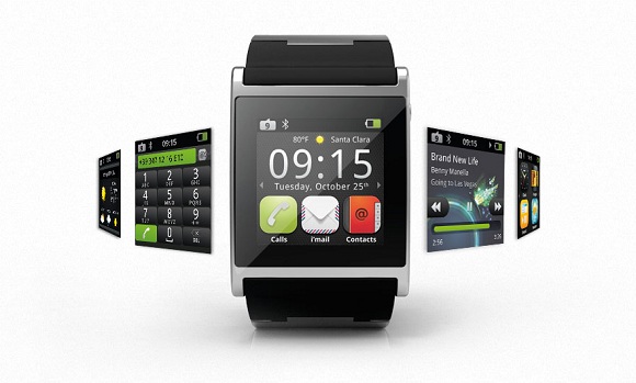 watch-2