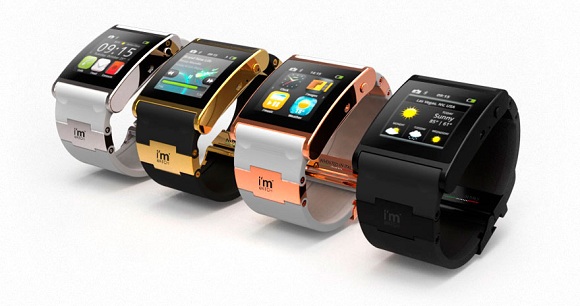 watch-3
