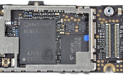 01-2-Qualcomm-Chip