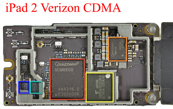 01-3-Qualcomm-Chip