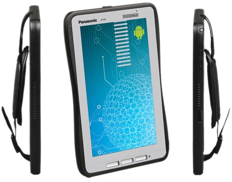 01-7-Toughpad-B1
