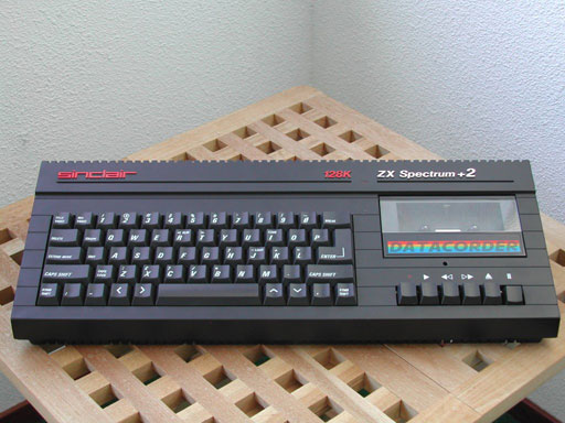 01-X-2-Sinclair_ZX_Spectrum-128