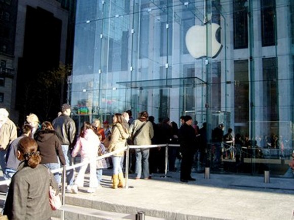 Apple_Store_Black_Friday
