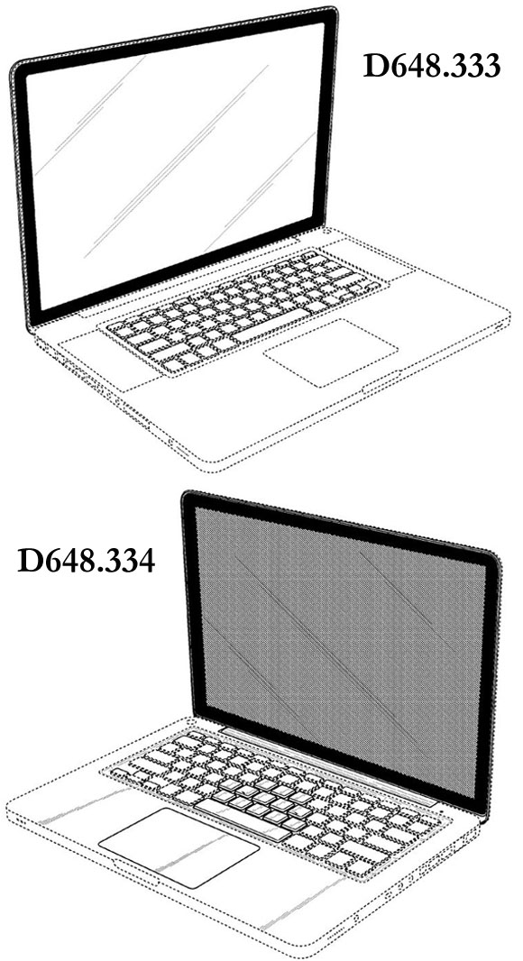 D648.333&D648.334