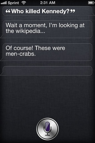 FakeSiri-1