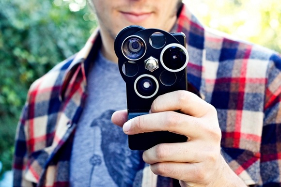 Lens-2