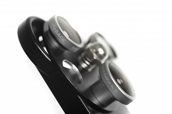 Lens-3