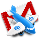 Mailplane