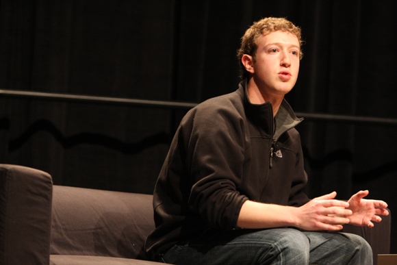 Mark_Zuckerberg - iphones.ru