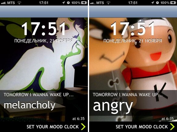 Mood-6