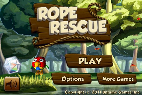 Rope-1