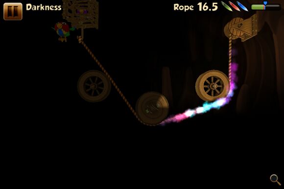 Rope-3