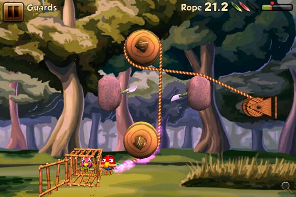 Rope-6