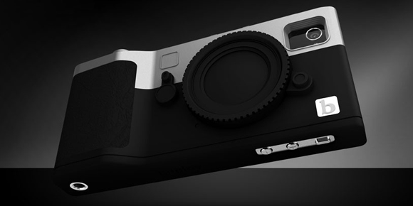Snap! - iphones.ru (2)