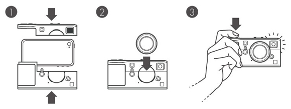 Snap! - iphones.ru (5)