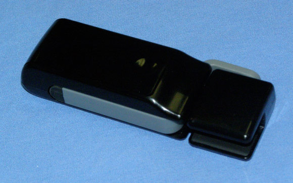 Пульт от Belkin