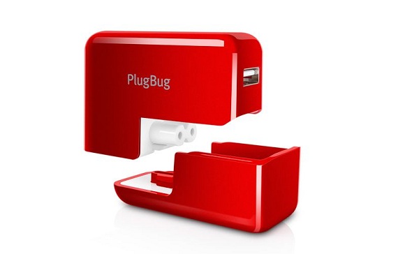 bug-1