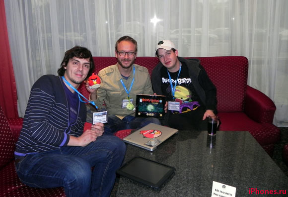 casualconnect2011_14