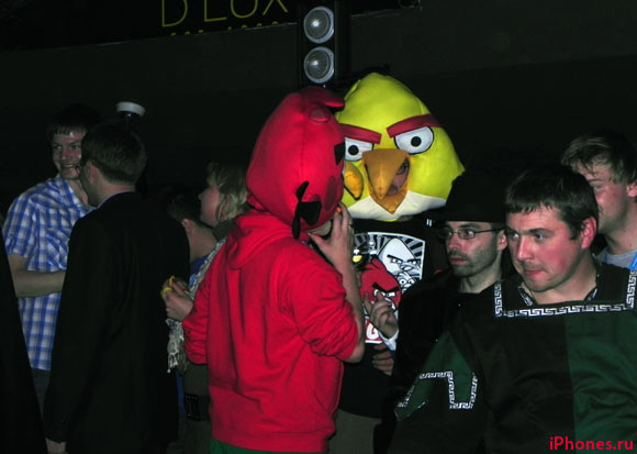 casualconnect2011_16