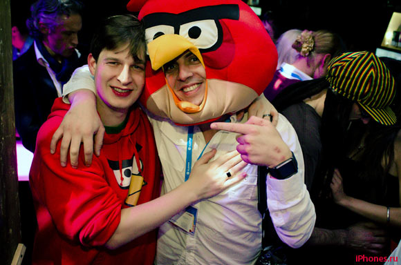 casualconnect2011_19
