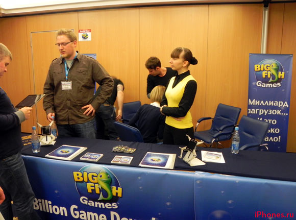 casualconnect2011_4