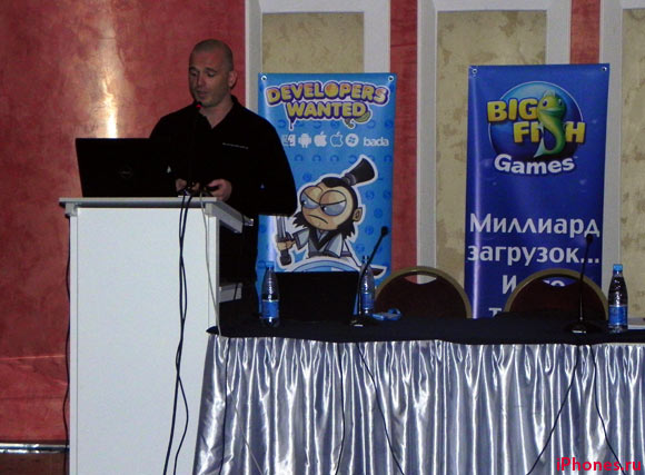 casualconnect2011_8
