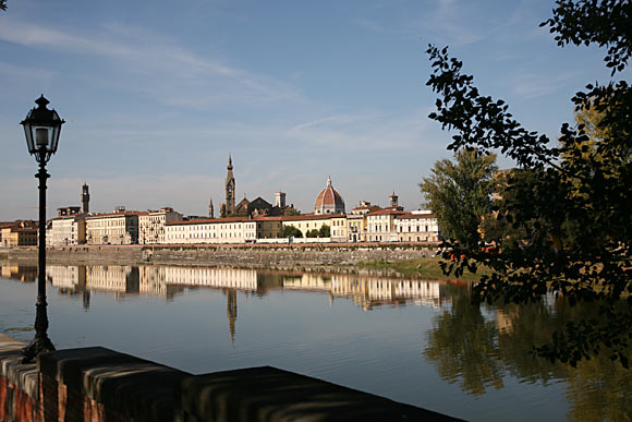 f-firenze