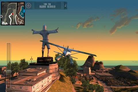 gangstar_rio2